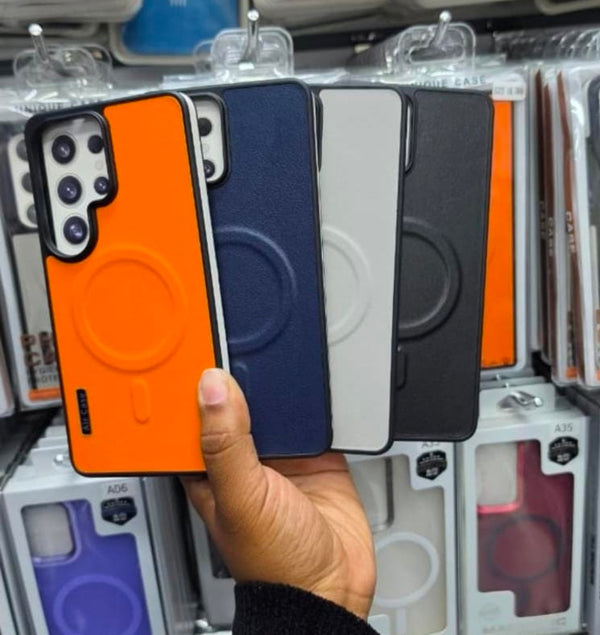 Samsung Covers