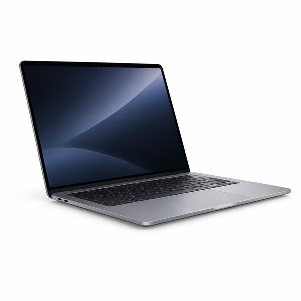 MacBooks