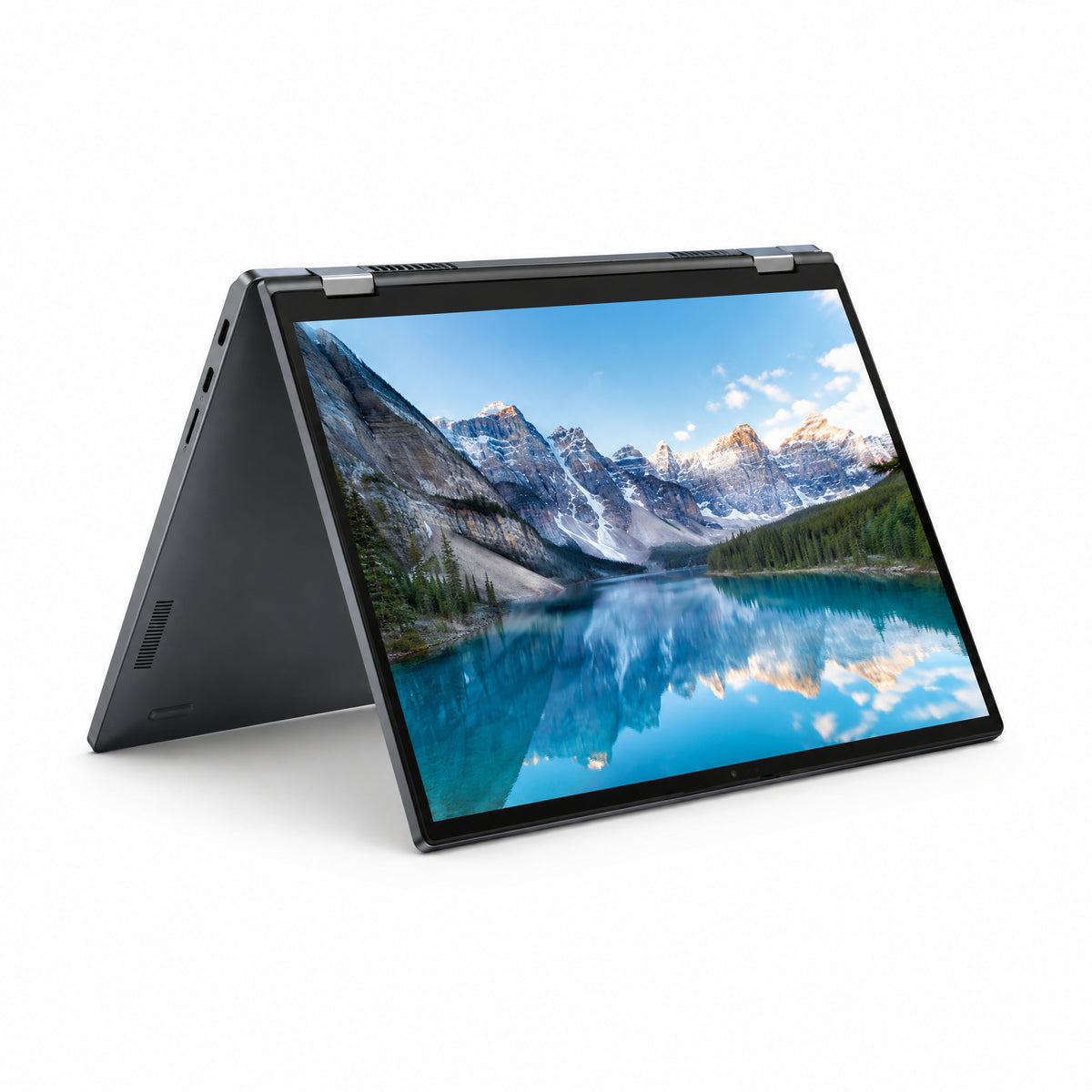 Microsoft Surface