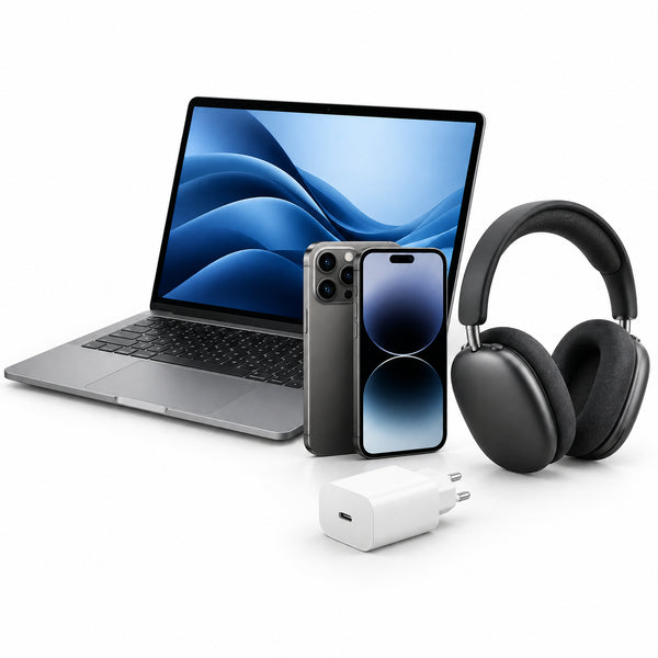 Apple Products