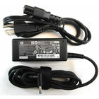 HP Original 19.5V 2.31A 7.4 X 5.0 Blue Pin Replacement Laptop Adapter