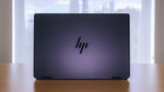 HP OmniBook Ultra Flip 14 | Intel Core Ultra 9 | 32GB RAM | 2TB SSD | 3K Touchscreen