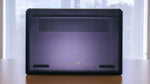 HP OmniBook Ultra Flip 14 | Intel Core Ultra 9 | 32GB RAM | 2TB SSD | 3K Touchscreen