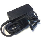 HP Original 19.5V 2.31A 7.4 X 5.0 Blue Pin Replacement Laptop Adapter