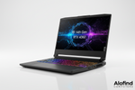 Lenovo Legion | Intel Core i9 14th Gen | 16GB RAM | 1TB SSD | RTX 4060 8GB