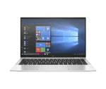 HP EliteBook 1040 G4 | Intel Core i7 7th Gen | 16GB RAM | 512GB SSD | Touchscreen