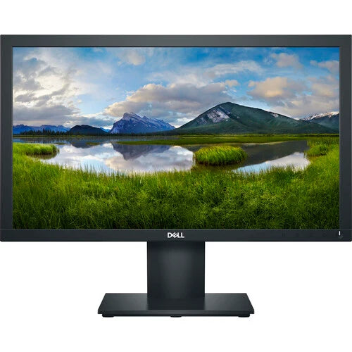 Dell 20-inch Monitor