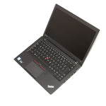 Lenovo ThinkPad T460s | Intel Core i5 6th Gen | 8GB RAM | 256GB SSD | Touchscreen