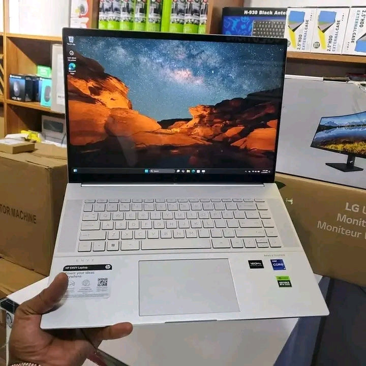 Image alt