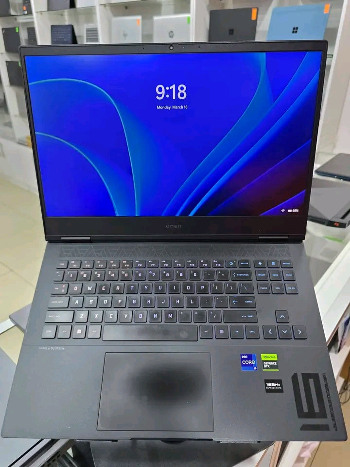 Image alt