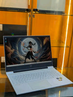 HP Victus | Intel Core i7 11th Gen | 16GB RAM | 512GB SSD | RTX 3060 6GB
