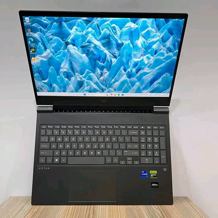 Image alt