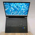 HP Victus | Intel Core i7 13th Gen | 16GB RAM | 512GB SSD | RTX 4060 8GB