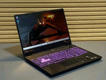 Alienware | Intel Core i7 11th Gen | 16GB RAM | 512GB SSD | RTX 3060 8GB | Gaming Laptop