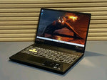 Alienware | Intel Core i7 11th Gen | 16GB RAM | 512GB SSD | RTX 3060 8GB | Gaming Laptop
