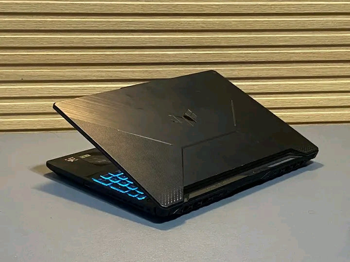 Alienware | Intel Core i7 11th Gen | 16GB RAM | 512GB SSD | RTX 3060 8GB | Gaming Laptop