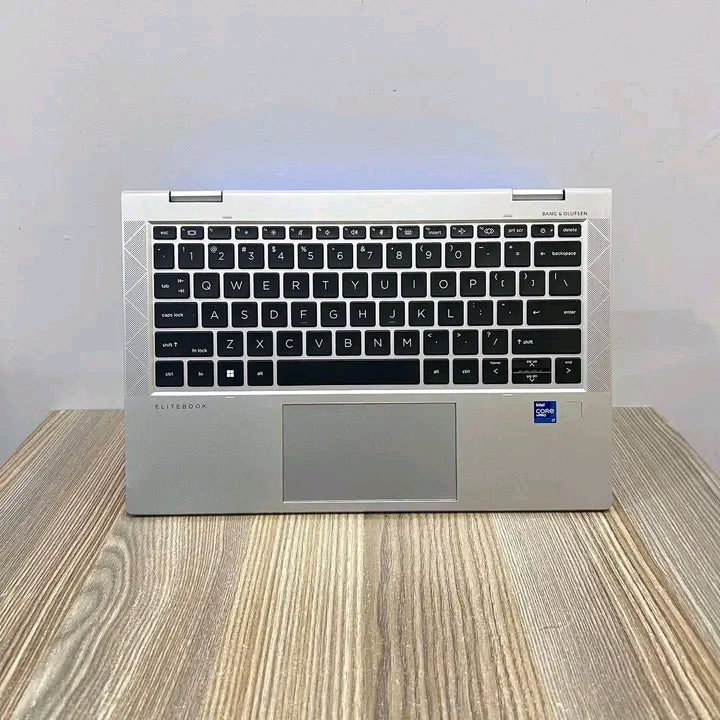 Image alt