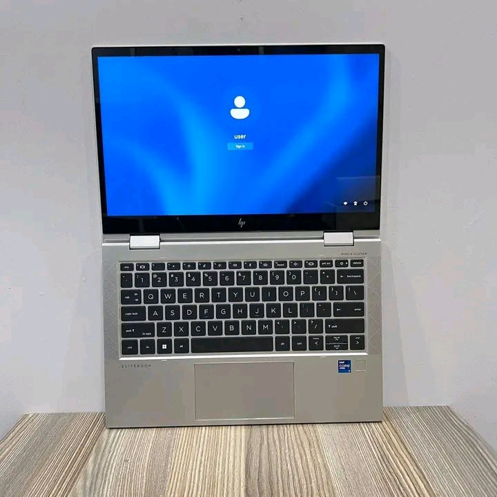 Image alt