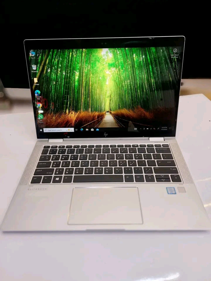 Image alt