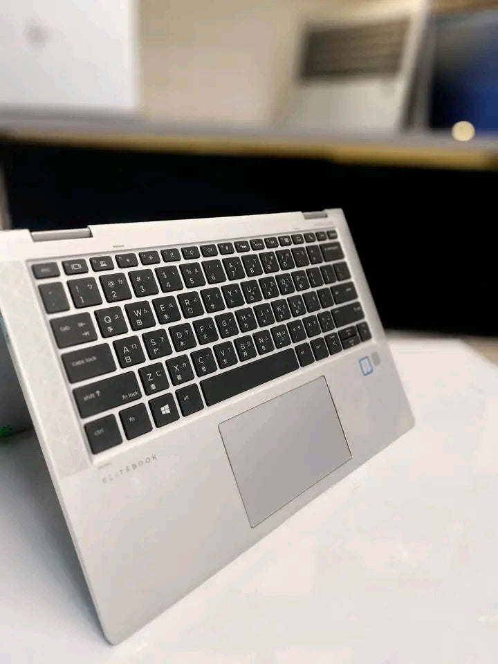 Image alt