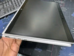 HP EliteBook 1040 G3 | Intel Core i5 6th Gen | 16GB RAM | 256GB SSD | Touchscreen