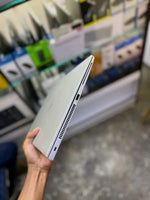HP EliteBook 1040 G3 | Intel Core i7 6th Gen | 8GB RAM | 256GB SSD