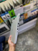 HP EliteBook 1040 G3 | Intel Core i7 6th Gen | 8GB RAM | 256GB SSD