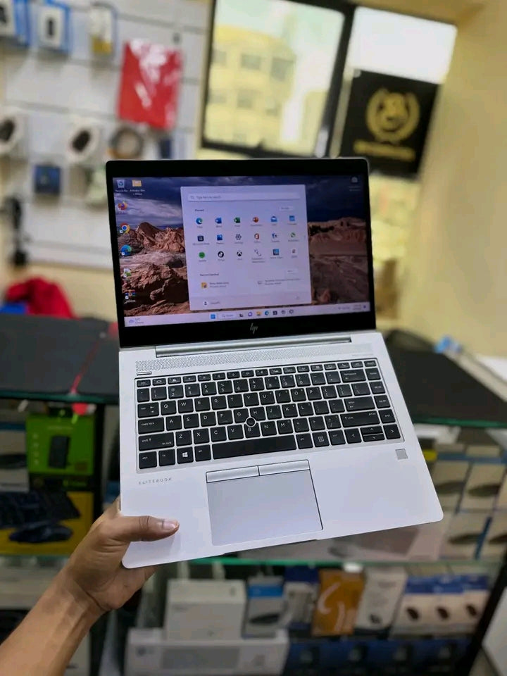 Image alt