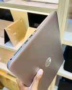 HP EliteBook 1040 G3 | Intel Core i5 6th Gen | 8GB RAM | 256GB SSD