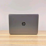 HP EliteBook 840 G3 | Intel Core i5 6th Gen | 8GB RAM | 256GB SSD