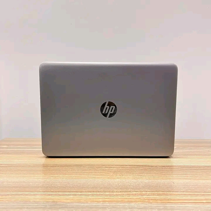 HP EliteBook 840 G3 | Intel Core i5 6th Gen | 8GB RAM | 256GB SSD