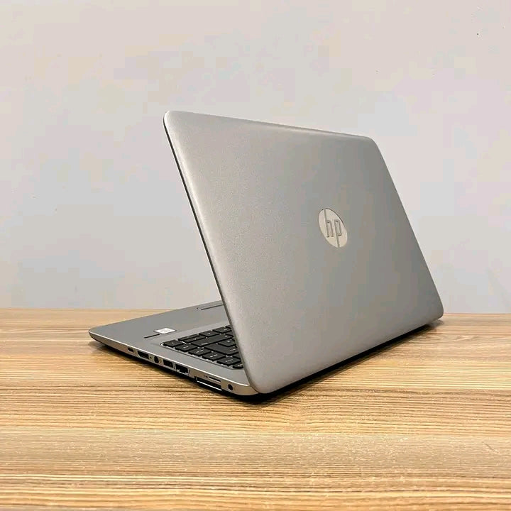 Image alt