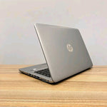 HP EliteBook 840 G3 | Intel Core i5 6th Gen | 8GB RAM | 256GB SSD