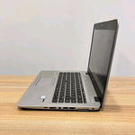 HP EliteBook 840 G3 | Intel Core i5 6th Gen | 8GB RAM | 256GB SSD