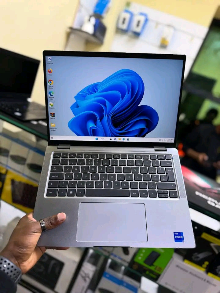Dell Latitude 7420 i7 16GB/512GB
