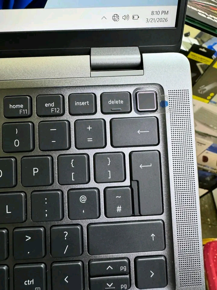 Image alt