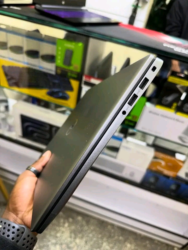 Dell Latitude 7420 i7 16GB/512GB