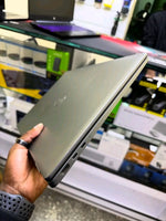 Dell Latitude 7420 i7 16GB/512GB