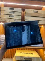 Lenovo Yoga X13 | Intel Core i5 10th Gen | 16GB RAM | 512GB SSD | X360 Touchscreen