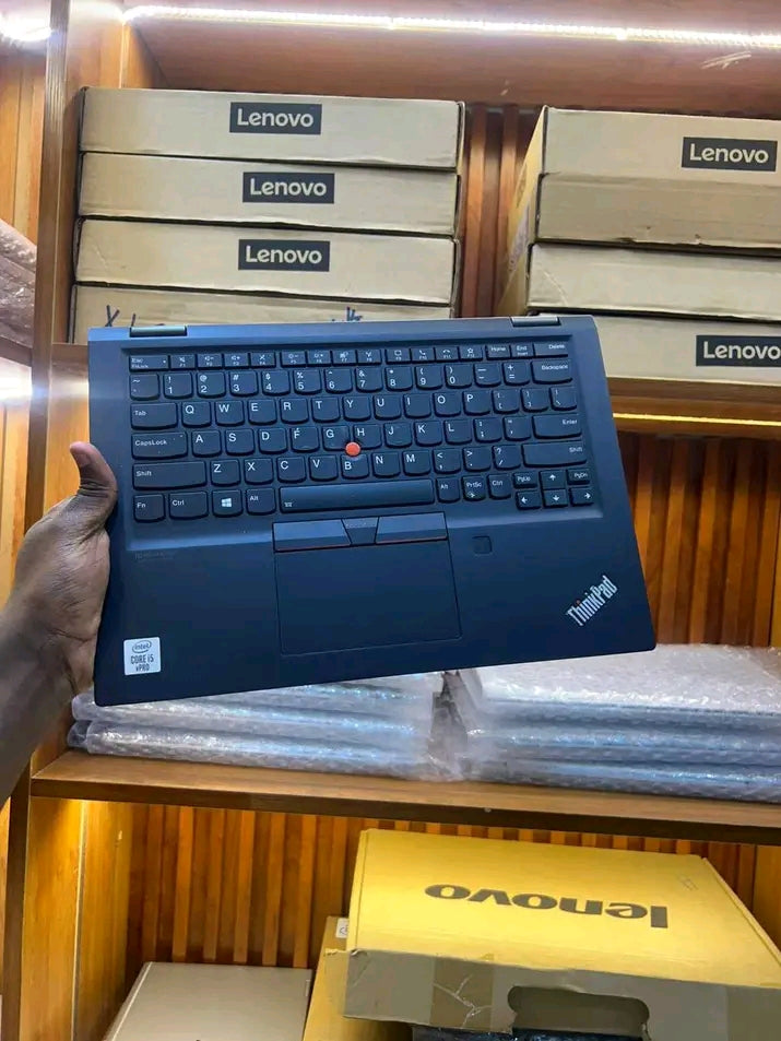 Image alt