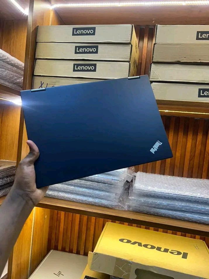Image alt