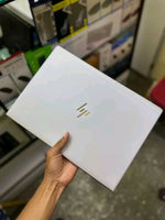 HP EliteBook 745 G6 | AMD Ryzen 5 | 8GB RAM | 256GB SSD | Touchscreen