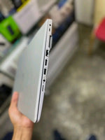 HP EliteBook 745 G6 | AMD Ryzen 5 | 8GB RAM | 256GB SSD | Touchscreen