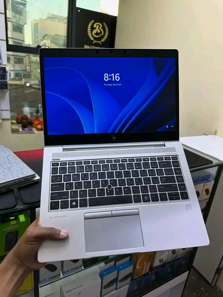 Image alt