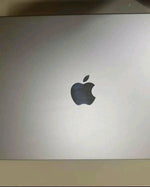 Apple MacBook Pro 14" | Apple M1 Pro | 16GB RAM | 512GB SSD (2021)