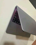 Apple MacBook Pro 14" | Apple M1 Pro | 16GB RAM | 512GB SSD (2021)