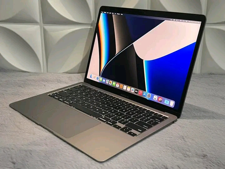 Image alt