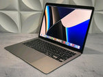 Apple MacBook Air M1 2020 | Apple M1 Chip | 8GB RAM | 256GB SSD