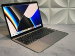 Apple MacBook Air M1 2020 | Apple M1 Chip | 8GB RAM | 256GB SSD