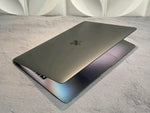Apple MacBook Air M1 2020 | Apple M1 Chip | 8GB RAM | 256GB SSD